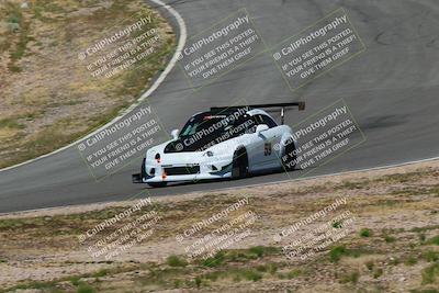 media/Apr-06-2025-Extreme Speed (Sun) [[ad1499d5ff]]/Red group/Turn 4B/